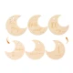 Moon 2