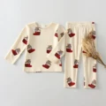 Pajamas set 5