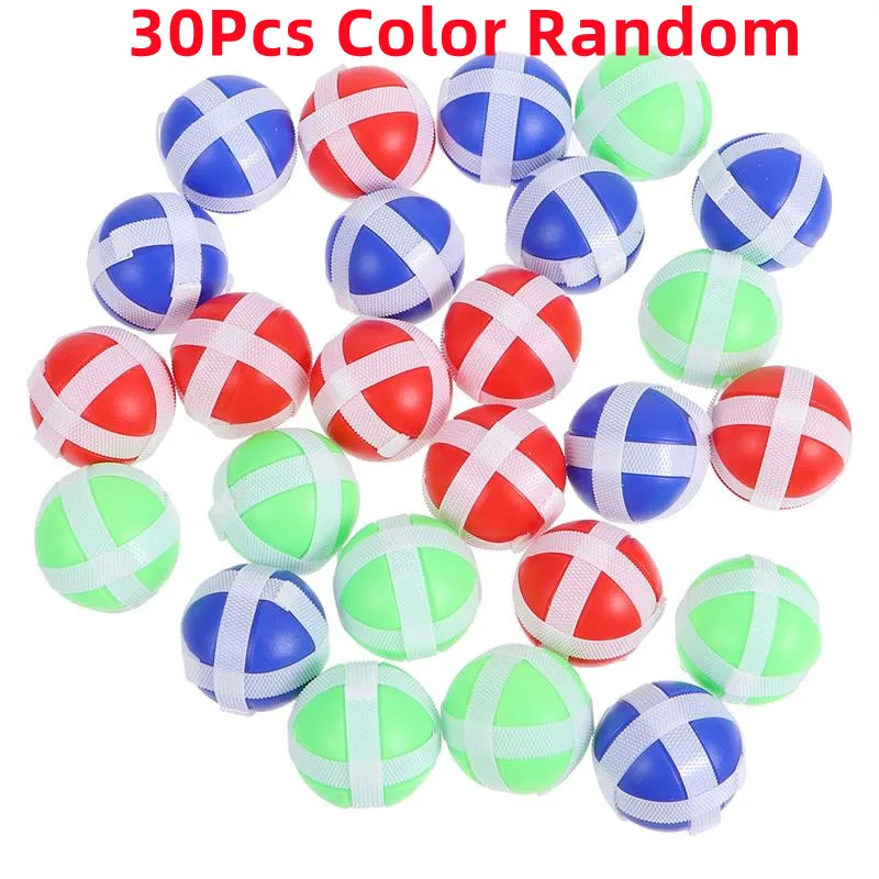 30Pcs
