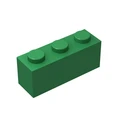 green-20pcs
