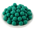 Deep green