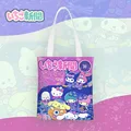 Sanrio-10