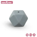 15 Dim Grey