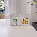pokemon 01