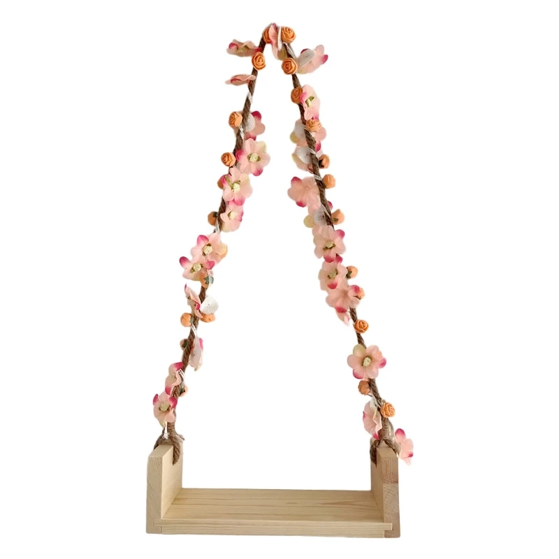 swing-31x13x10cm