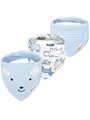 3Pcs-Set37