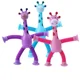3Pcs Set 2