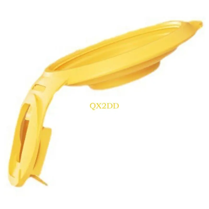 Accesorios extracción leche portátil QX2D Membrana bombeo Membrana 21/24/27 mm Película brida - imagen 5