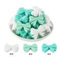 20PCS Set.20