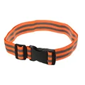 5cm orange