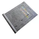 gray only blanket