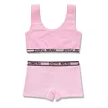 TNN0240Pink