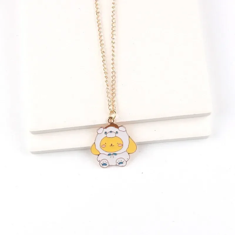 Pompompurin