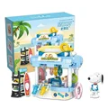 Beach Shop
