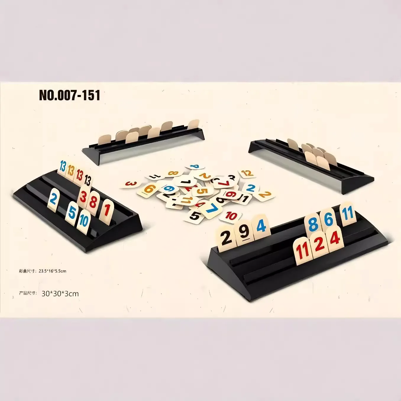 Mahjong digital multijugador para toda la familia - imagen 5