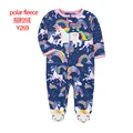 Rainbow unicorn