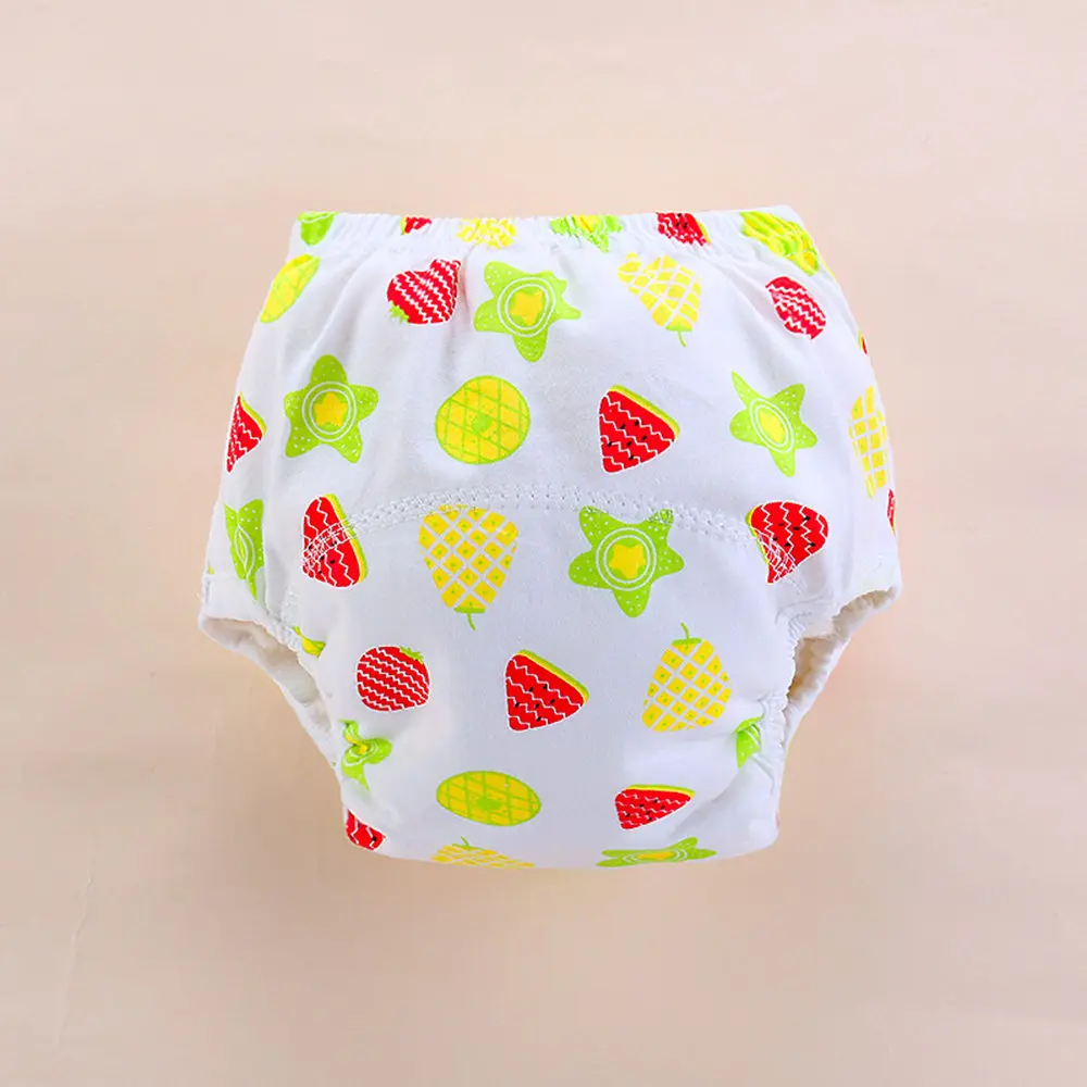 B-watermelon