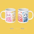BOCCHI THE ROCK -1
