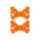 10pcs orange