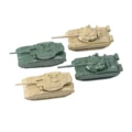 H 4pcs