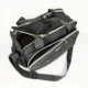 black bag