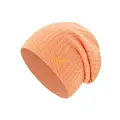 for Orange