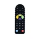 Remote control