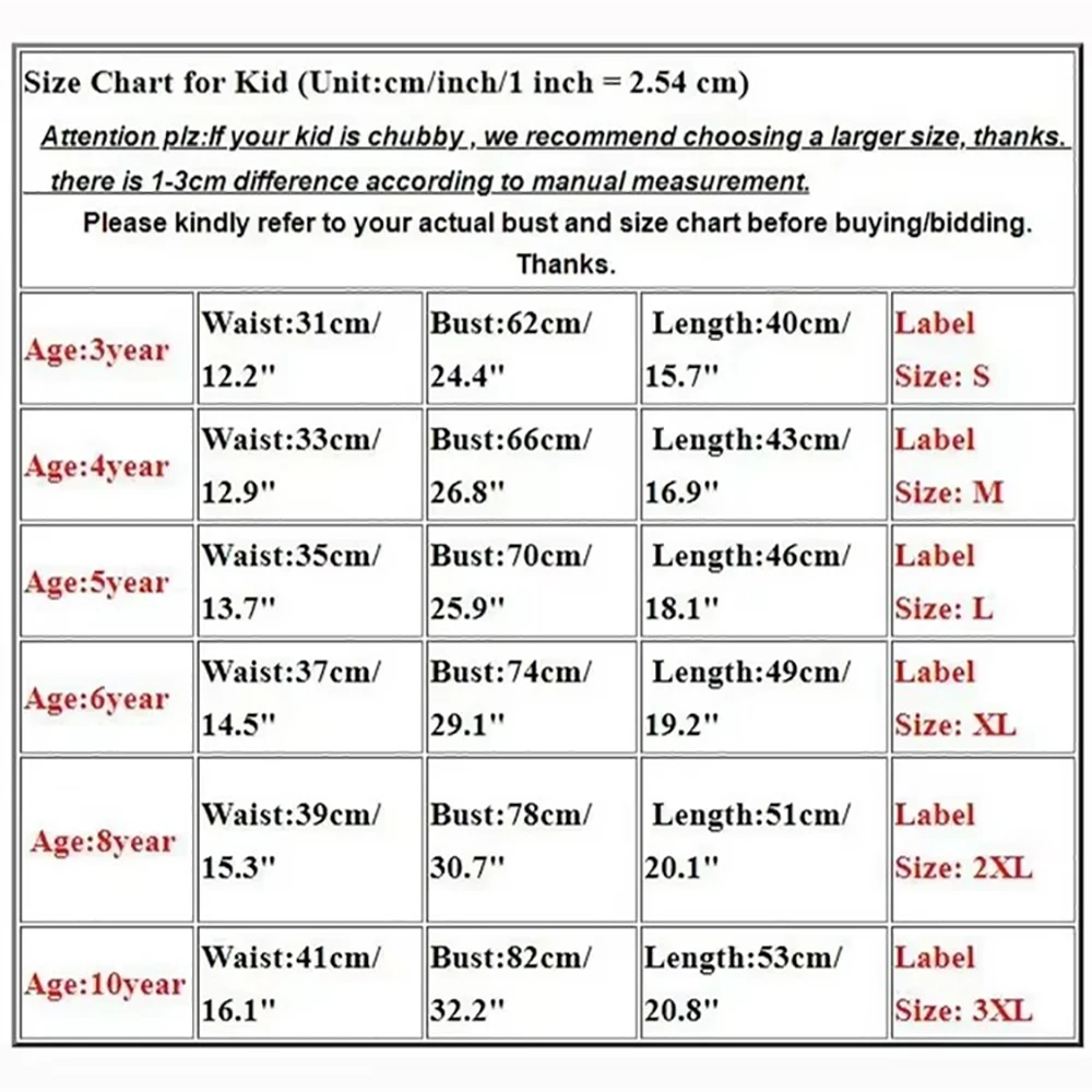 Feliz Día de San Valentín Turck estampado de corazón camisas para niños niñas traje de fiesta del Día de San Valentín niño raglán camiseta de manga larga ropa - imagen 2