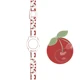 cherries