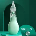 C184-Green
