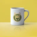 Loki