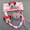 Baby set B