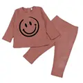 girl pajamas