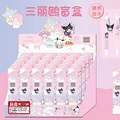 24pcs