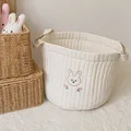 Bunny Large