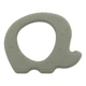 009 Light green