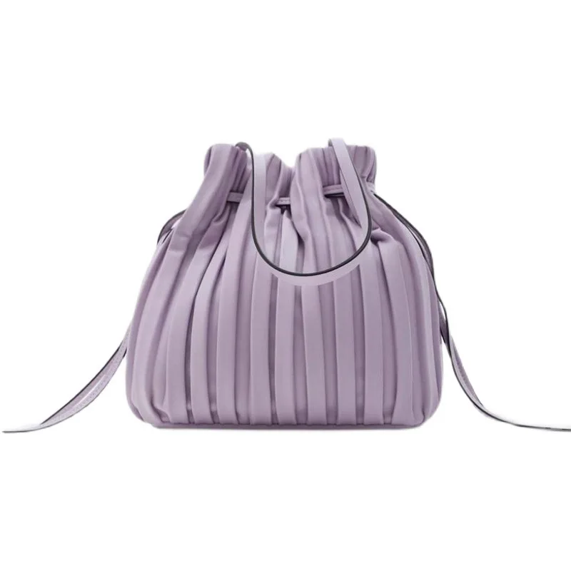 Purple Small