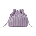 Purple Small