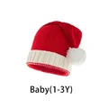 Style 1-Baby