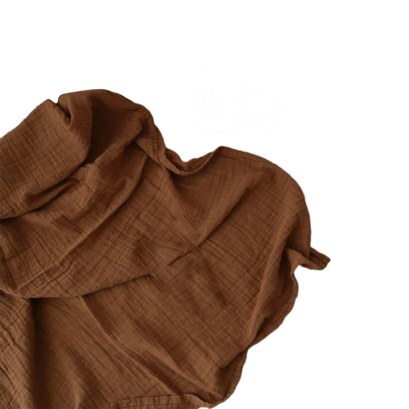 Coffee color