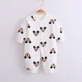 SS00931-P1