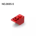red-20pcs