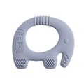 Elephant-05
