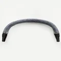 bumper bar-gray