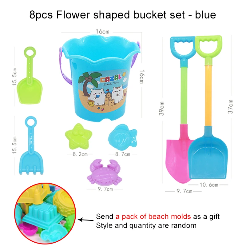 8XHT-BLUE 1bag-STCB