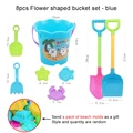 8XHT-BLUE 1bag-STCB