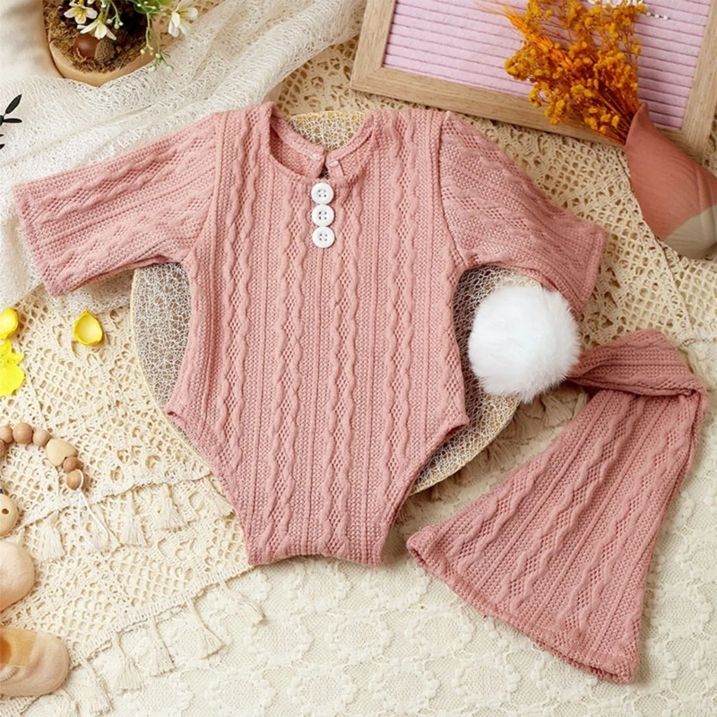 G-pink-2 PCs