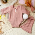 G-pink-2 PCs