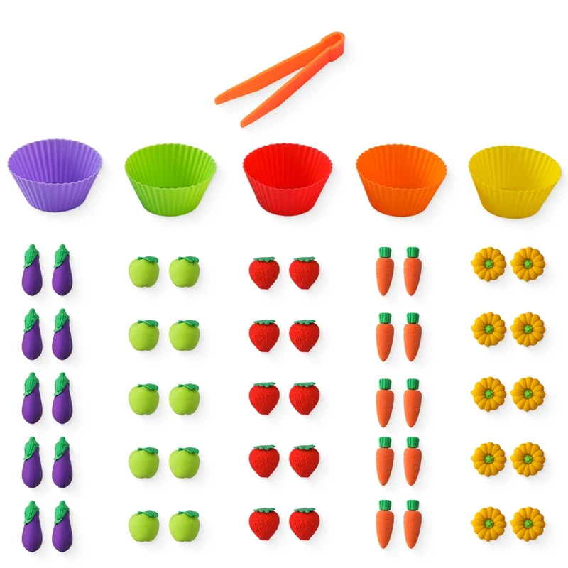 Vegetable