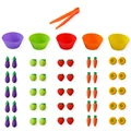 Vegetable